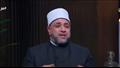 الدكتور أيمن أبو عمر، الداعية الإسلامي