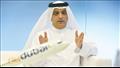 غيث الغيث، الرئيس التنفيذي لـ فلاي دبي الإماراتية
