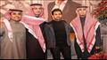احتفالية تدشين ألبوم فؤاد عبدالواحد 2024 في الرياض