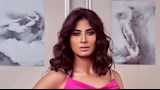 روبي الفنانة