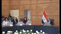مجلس إدارة المصرية لنقل الكهرباء