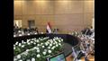 اجتماع الجمعية العامة العادية للشركة المصرية لنقل الكهرباء