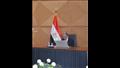 اجتماع الجمعية العامة العادية للشركة المصرية لنقل الكهرباء