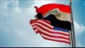 العراق وامريكا