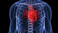  تقليل خطر الإصابة بأمراض القلب