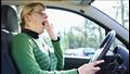 أدوية الإنفلونزا قد تهدد سلامة قيادة السيارة