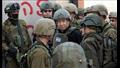 جنود مصابون بمعارك غزة يرفضون زيارة نتنياهو    أرش