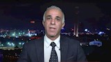 الدكتور أحمد فؤاد أنور