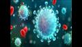 اكتشاف سلالة جديدة من فيروس كورونا- إليك أعراضها