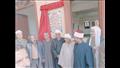 افتتاح 4 مساجد جديدة بالبحيرة بتكلفة 7 مليون جنيه