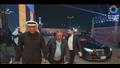 محمد عبده يستعد لإحياء حفله الغنائي في موسم الرياض