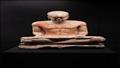 افتتاح متحف إيمحتب بسقارة الأثرية (15)