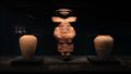 افتتاح متحف إيمحتب بسقارة الأثرية (5)