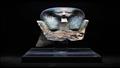 افتتاح متحف إيمحتب بسقارة الأثرية (6)