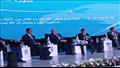 مؤتمر لدعم المرشح الرئاسي عبدالفتاح السيسي في المنيا
