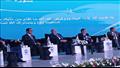 كلمة المستشار عبد الوهاب عبدالرازق في مؤتمر المنيا
