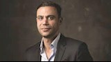 الفنان محمد إمام