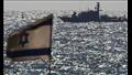  إسرائيل ترسل سفنًا وغواصات إلى البحر الأحمر