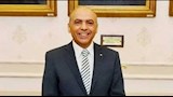 النائب جمال أبو الفتوح