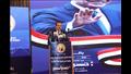 حماة الوطن ينظم مؤتمرًا لدعم المرشح السيسي 