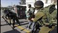 حاخامات إسرائيل أباحوا للجنود اغتصاب الفلسطينيات  