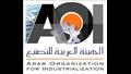 لهيئة العربية للتصنيع