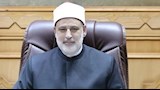 الدكتور محمد الضويني