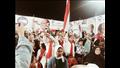 مؤتمر جماهيري لدعم السيسي في طور سيناء (8)