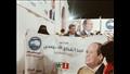 مؤتمر جماهيري لدعم السيسي في طور سيناء (6)