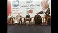 مؤتمر جماهيري لدعم السيسي في طور سيناء (4)