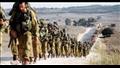 جيش الاحتلال الإسرائيلي    أرشيفية
