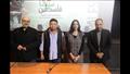 ختام فعاليات أسبوع السينما الفلسطينية 
