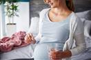 هل مكملات الكالسيوم ضرورية للحامل؟