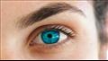 العيون الزرقاء_1
