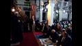 احتفالية الإسراء والمعراج في المسجد العباسي