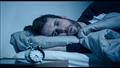 نمط النوم غير المنتظم يمكن أن يسد الشرايين