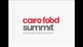 قمة الصناعات الغذائية Cairo Food Summit