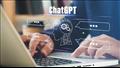 برنامج الدردشة  ChatGPT