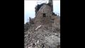 قلعة حلب (3)