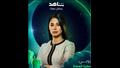 مسلسلات منصة شاهد - رمضان 2023 (8)