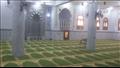 افتتاح مسجد أبو إسماعيل (3)
