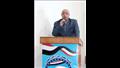 محافظ بني سويف يشهد احتفالية تكريم المدارس الفائزة (11)