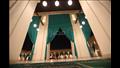 مسجد الحاكم بأمر الله بعد تطويره