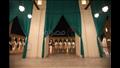 مسجد الحاكم بأمر الله بعد تطويره
