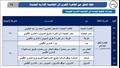 خطوط أتوبيسات العاصمة الإدارية