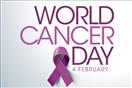اليوم العالمي للسرطان- "الكونسلتو" يقدم أهم المعلومات الخاصة بالمرض