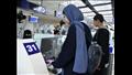  السعودية تستقبل أوائل المعتمرين بتأشيرة المرور الجديدة إلكترونيًا 