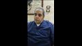 الدكتور علي الدسوقي استشاري التخدير بمستشفى النور 