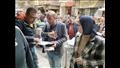 إغلاق 6 منشآت مخالفة في حملات بأحياء الإسكندرية (3)