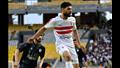 الزمالك وشباب بلوزداد